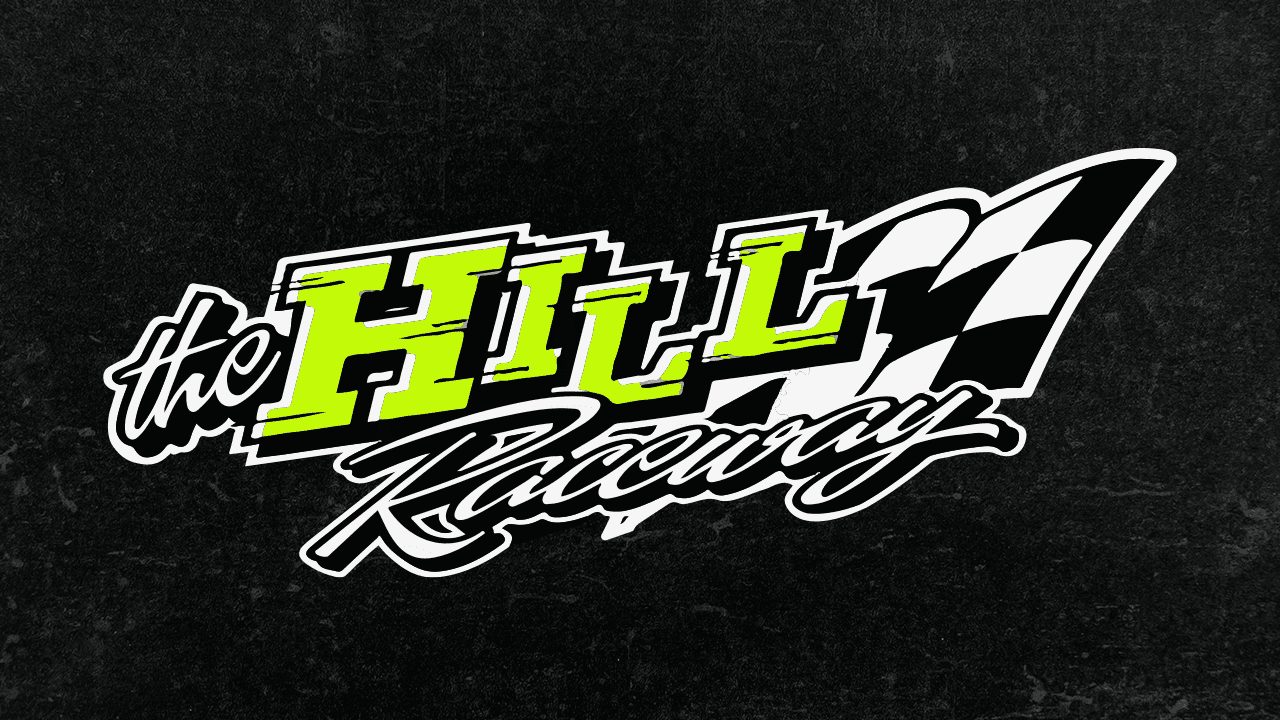 The Hill Raceway