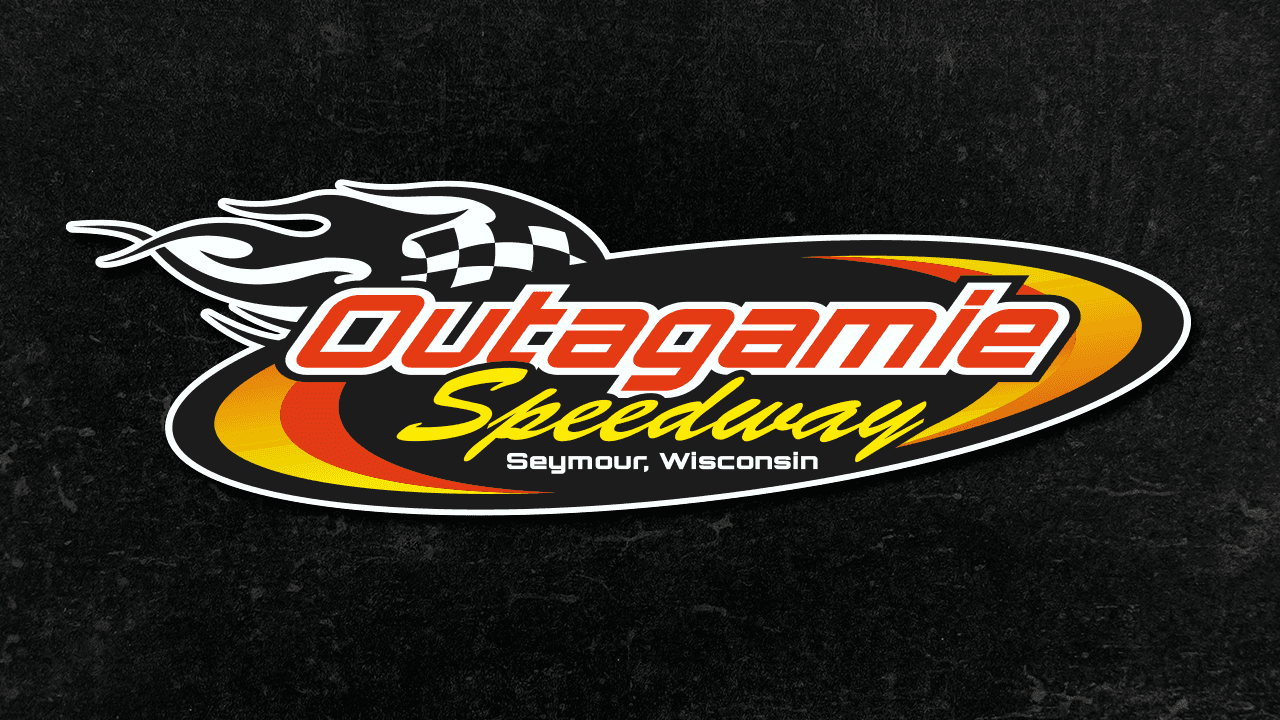 Outagamie Speedway