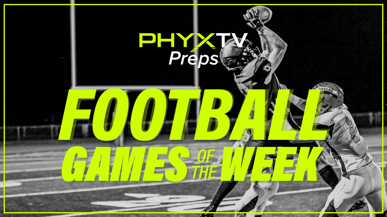 2024 Wisconsin Football