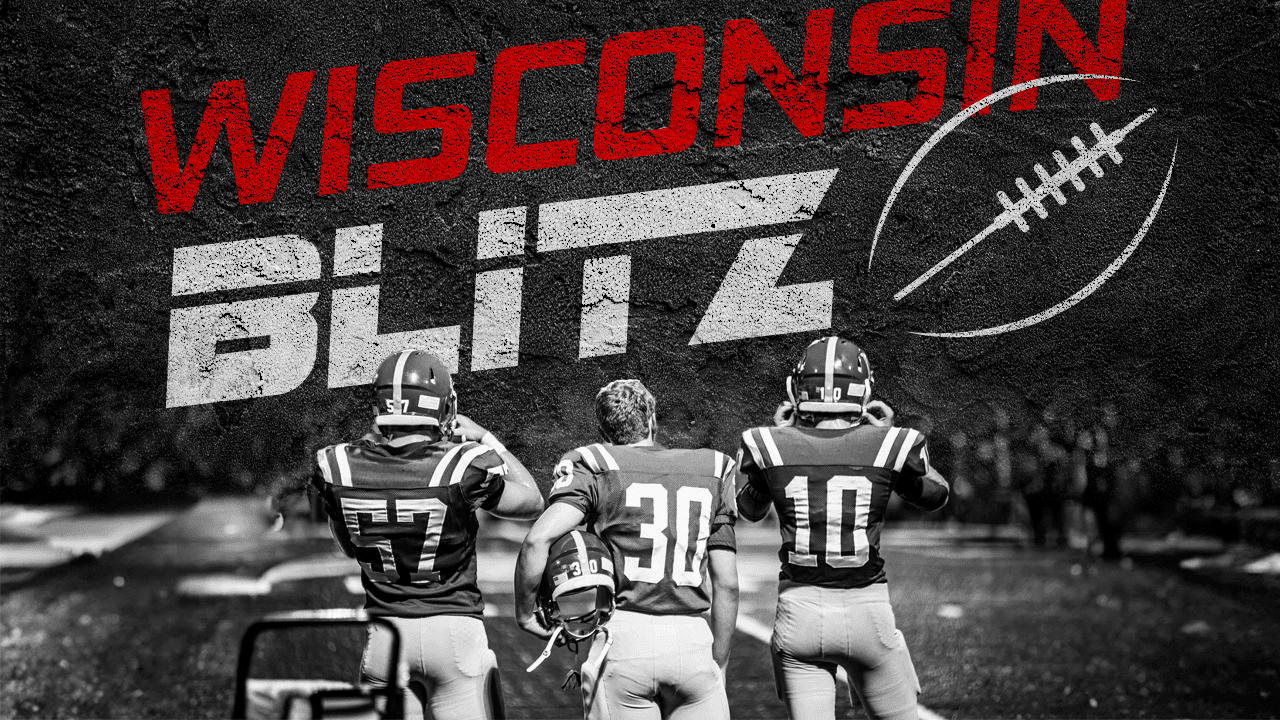Wisconsin Blitz