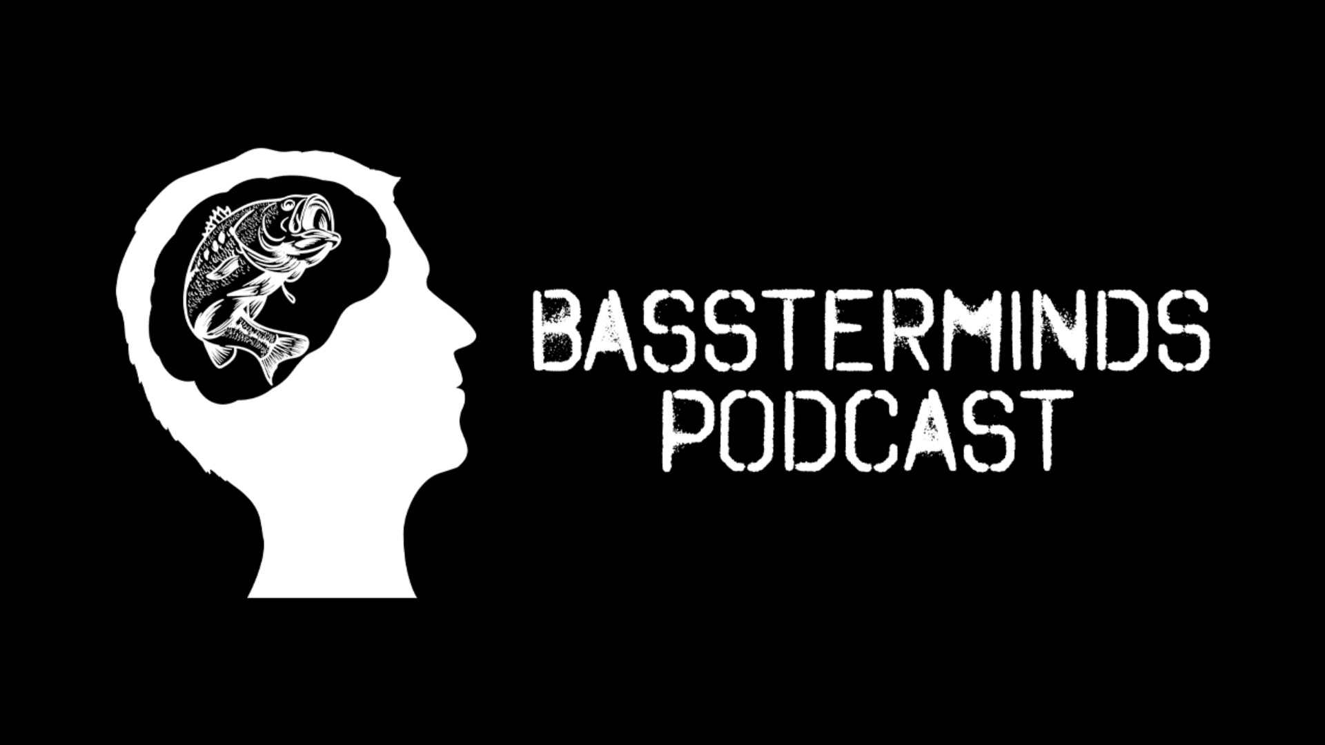 Bassterminds