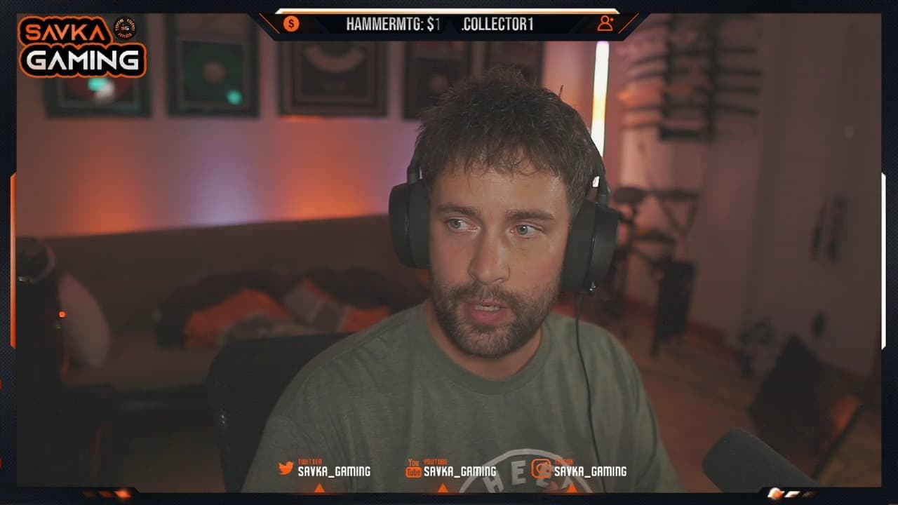 Lets try some 2K Wardogs! | SHORT STREAM