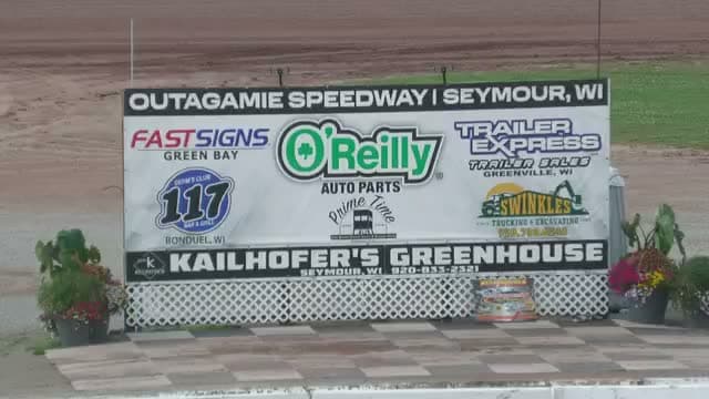 LATE MODELS Night 4, IMCA Modifieds $1,000 to win ( Stock Cars off )