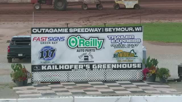 ADULT GRANDSTAND ADDMISSION BUY ONE GET ONE HALP PRICE,  Wayne Roffers Memorial Race, GSR Kartway & Little Buckaroo Jr Motorsports Park Night