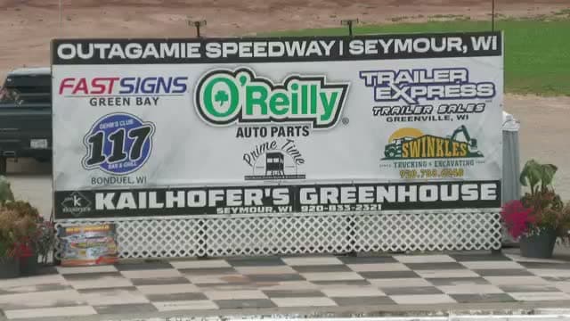 Weekly Racing