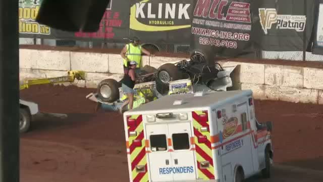 DIRT KINGS TOUR LATE MODELS, UNIFIED STREET STOCKS $750 to win (Sport Mods off)