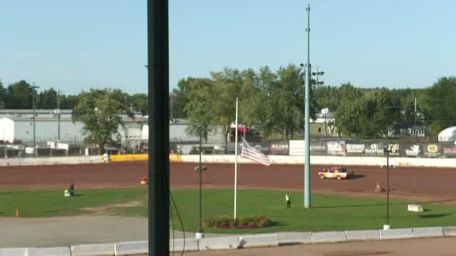 FALL BRAWL Day 2
